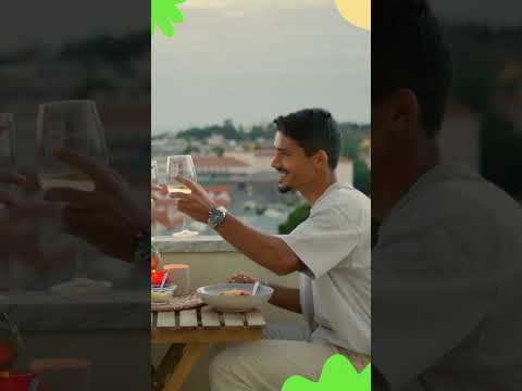 Discover Bali Like Never Before!