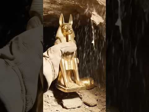 Value MILHÕES! 💰💰💰🥹