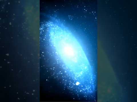 أشخاص نادمة عليكم يا أصحاب هذه الأبراج 🔥🔥#برج_الجدي #توقعاتي #تيك_توك #أبراج_الفلك #