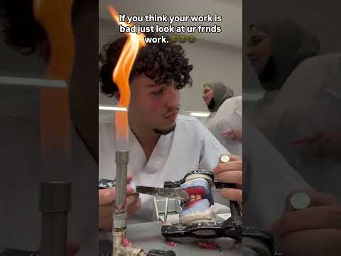 Este Estudante é um Gênio 🧠