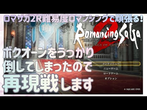 thumbnail_ZTxeUg-UAps