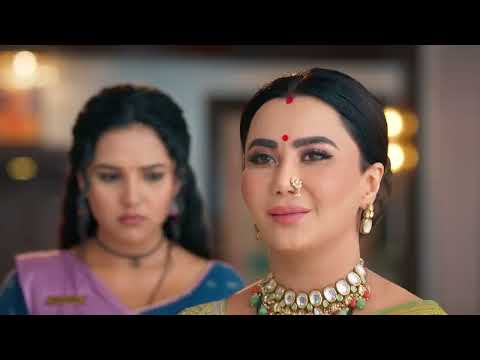 Vasudha Latest Episode237 Best Scene|वसुधा | Priya Thakur,Nausheen Ali Sardar,Abhishek | Zee TV APAC