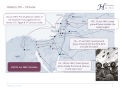 Six-Day War: Key Events and Consequences
