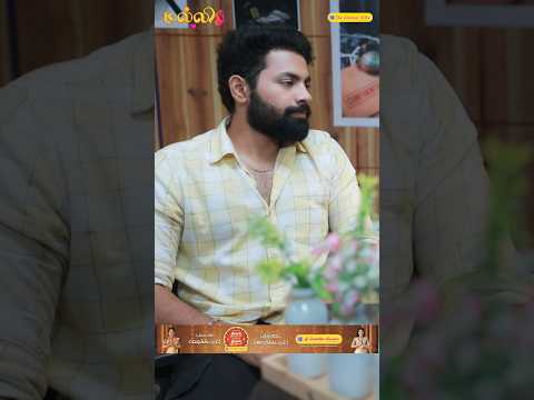 Malli Serial Shorts | Ep 886 - 1 | Nikitha | Vijay | Saregama TV Shows Tamil #shorts #ytshorts