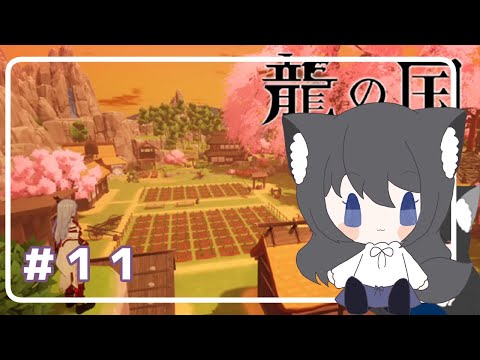 thumbnail_ZU0ZMMJgQro