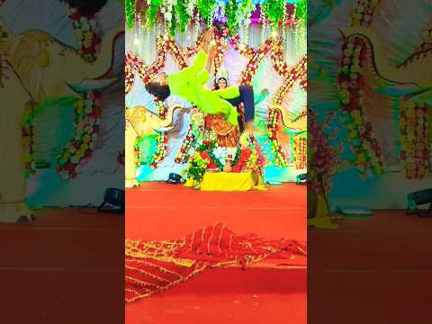 Rohit flipper old and new upload video stunt coming to your new upload