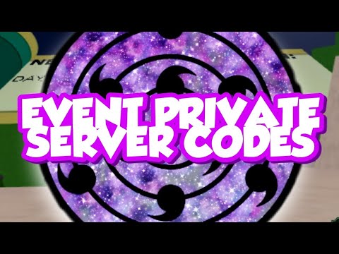 ember private codes