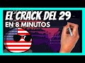La Gran Depresión y el Crack del 29