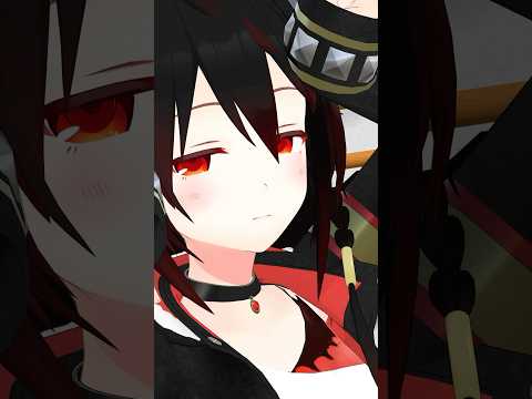 thumbnail_ZU3kbVYxWP8