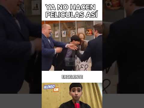 Películas Shorts #peliculas #pelicula #pelisnetflix #pelisrecomendadas #shorts #shortvideo