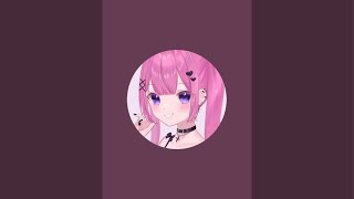 #vtuber グラコロとテリヤキ食べるだけ #shorts