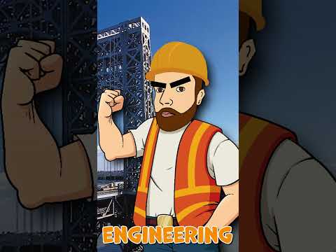 Real Civil Engineer