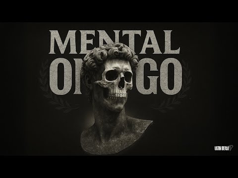 Mental - On Go (Official Audio)