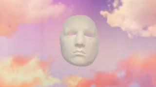 WHITE HORSE : VANILLA SKIES (Official Lyrics Video)