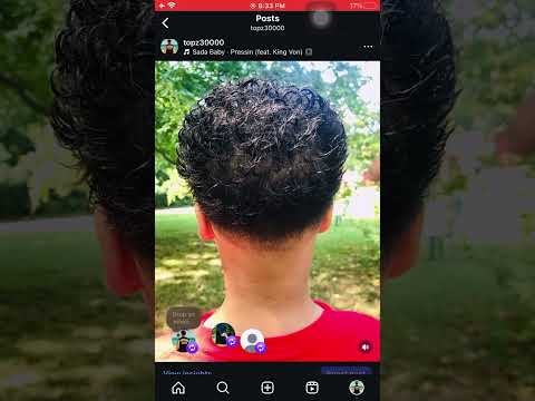 #viralshorts #viral #viralvideo #trending #billboard #music #rapper#win #worldwide#viralreels#reels