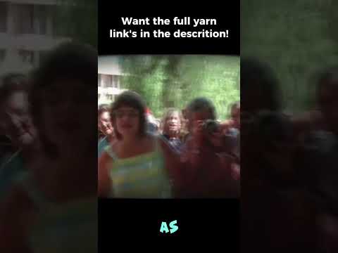 The Religious Prejudice That Turned a Family Into Outcasts Overnight!