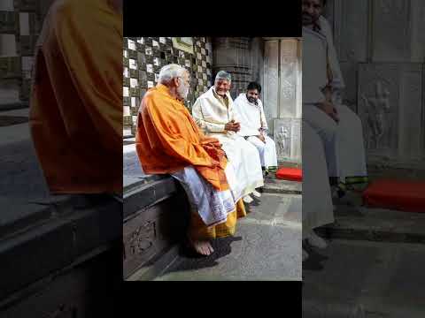 #ramcheran #voice 💐💐💐❤️❤️❤️❤️❤️❤️❤️❤️❤️❤️