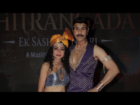 Bollywood Flash