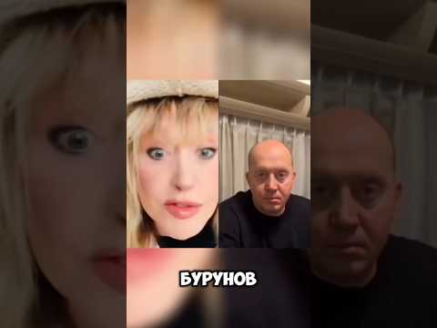 Вот и поговорили.