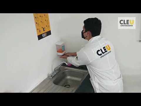 Cleu Puebla Covid