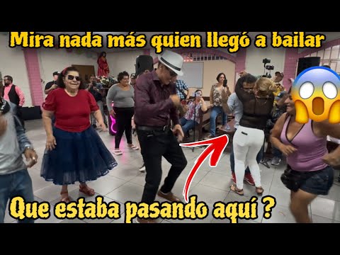 🛑Aquí se mira claramente la realidad de lo que pasó , sin omitir ningún argumento aquí completo 😱😱