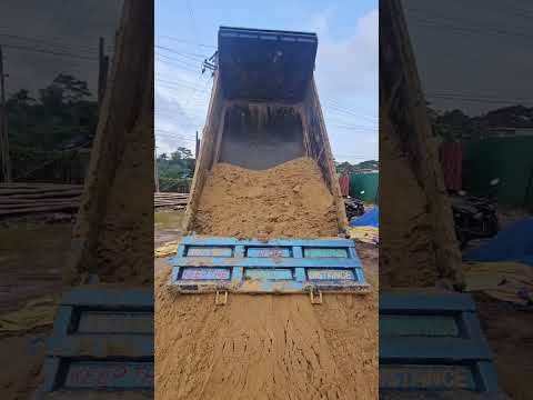 ভাইরাল করে দাও
