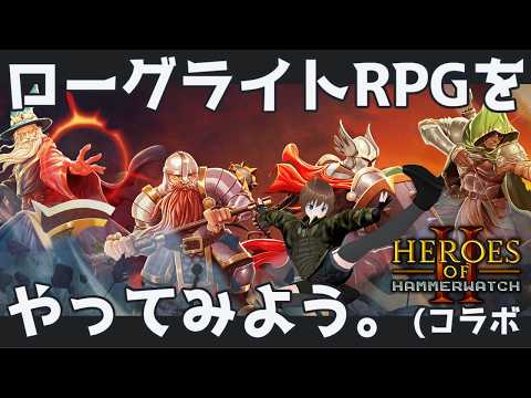 thumbnail_ZUD8BqsZajo