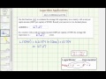 Understanding the Preston Curve