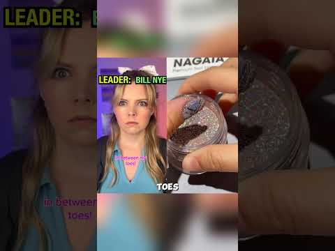 #pov Follow the leader or…#acting #skit #duet #makeup