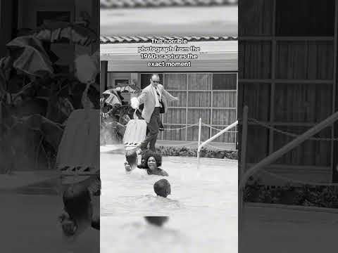 3 Historical Photos That Hide A Secret🤯 #history #historical #secret #historicalphotos