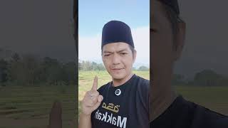 🔴 Jangan takut dan sedih saat kitia di zalimi‼️
