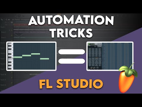 automation studio tutorials