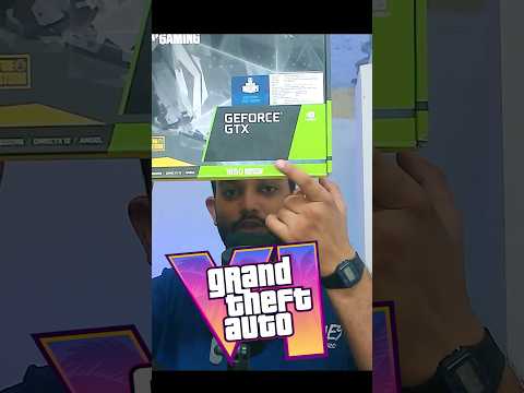 GTX 1650s useless or useful in 2025?#review #GPU #gtx1650