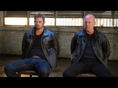 New Action Movie 2025 Full Movie English Hollywood Action Movies 2025