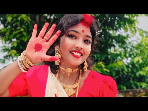 ভিডিওটা শেষ পর্যন্ত দেখো