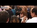 بالفيديو : انهيار الفنانة أميرة العايدي في عزاء زوجها السابق وائل نور وسط صراخ المعزين