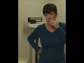 Patient's Concerns and Observations