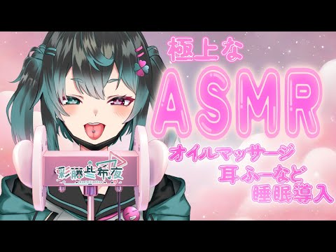thumbnail_ZULVlLztq3w