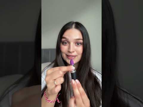 Asla Yakışmayacak Bazı Şeyler PART 1 💜
