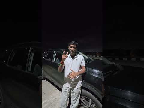 ⚠️ Business Alert : New Business Reality😤📈 | tharvlogger #shorts #tharvlogs #business #awareness