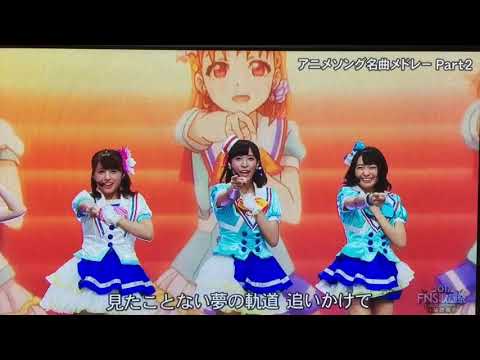 むげんの最新動画 Youtubeランキング