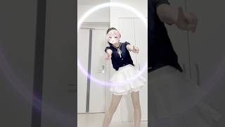 Tonno net tonno net ⌇﻿TikTokトレンド⌇﻿踊ってみた⌇﻿#vtuber #shorts