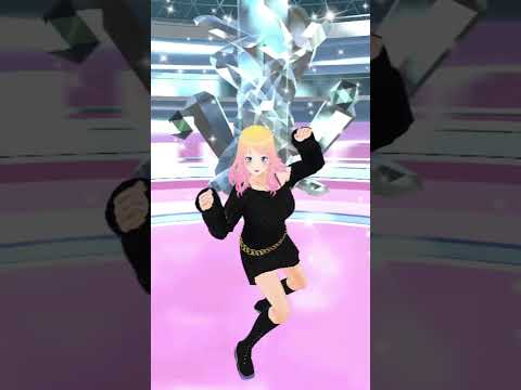 thumbnail_ZUO5NL309KI