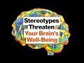 Understanding Insider-Outsider Dynamics and Stereotype Threat