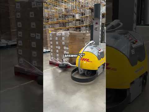 Match the Sound to the Robot
