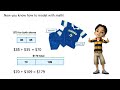 Understanding Costs and Problem Solving