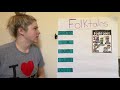 Understanding Folktales and Their Elements