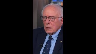 He Twists Public Opinion