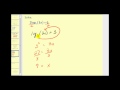 Mastering Logarithmic Equations