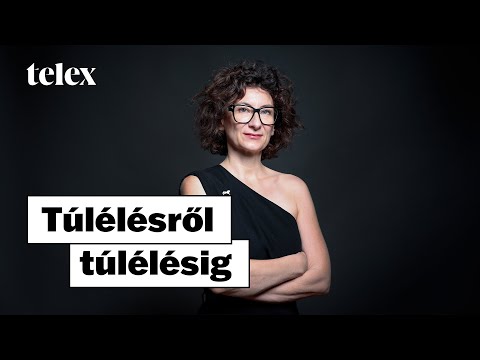 Szétrohad a rendszer, semmi sincs rendben a gyermekvédelemben – Gyurkó Szilvia, Hintalovon